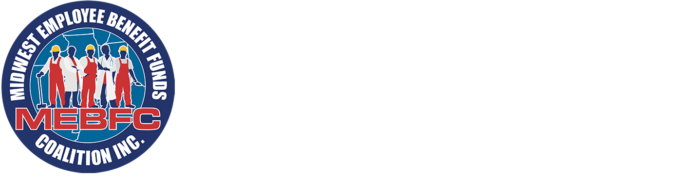 MEBFC